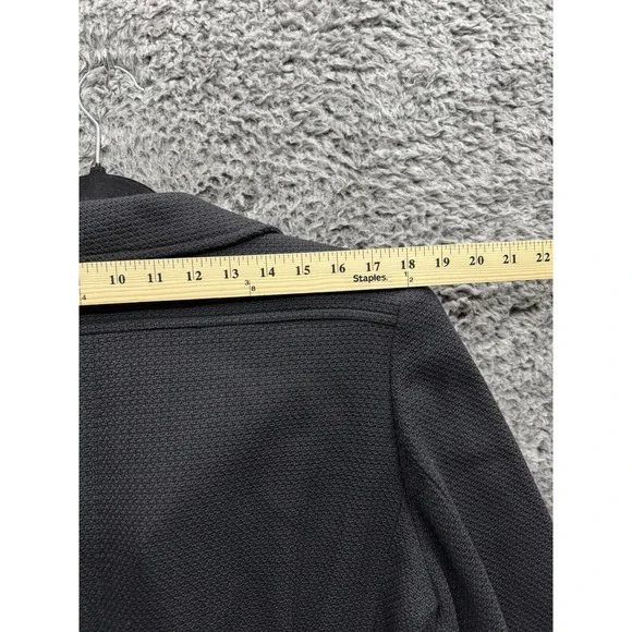 Vintage CHANEL Blazer Size 48 der‎ Spring Collection 2002